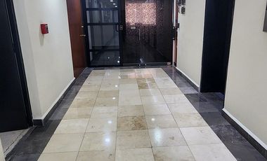 Venta excelente Oficina  en Lomas de Chapultepec  (R)