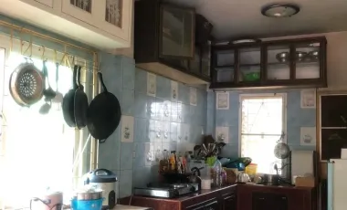 3 Bedroom House for sale at Saranon 3 Ban Pho
