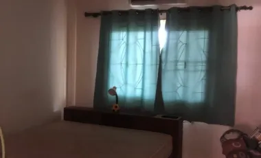 3 Bedroom House for sale at Saranon 3 Ban Pho