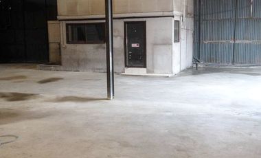 Warehouse for rent in Om Yai, Nakhon Pathom