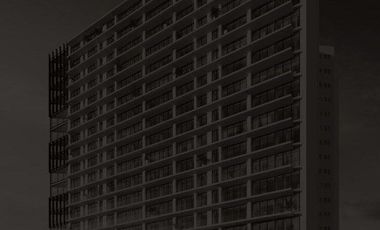 Departamento en Venta, Arista San Ángel