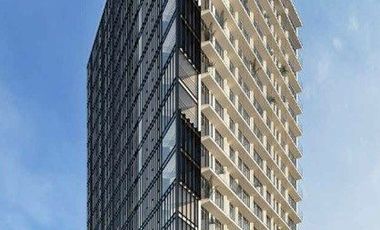 Departamento en Venta, Arista San Ángel