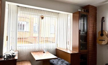 Hermosa casa en Fraccionamiento en Paseos del Ajusco 