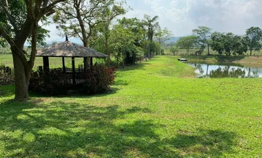 2 Bedroom House for rent in Mae Kon, Chiang Rai