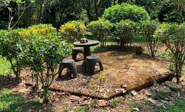 2 Bedroom House for rent in Mae Kon, Chiang Rai