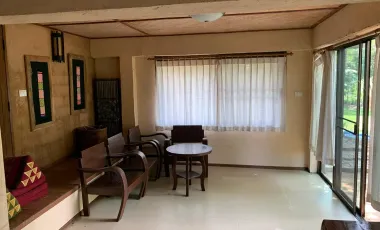 2 Bedroom House for rent in Mae Kon, Chiang Rai