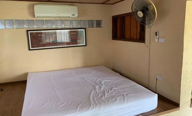 2 Bedroom House for rent in Mae Kon, Chiang Rai