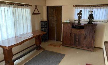 2 Bedroom House for rent in Mae Kon, Chiang Rai