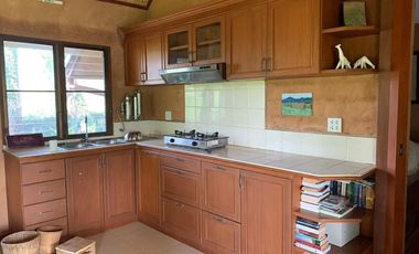 2 Bedroom House for rent in Mae Kon, Chiang Rai