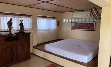 2 Bedroom House for rent in Mae Kon, Chiang Rai