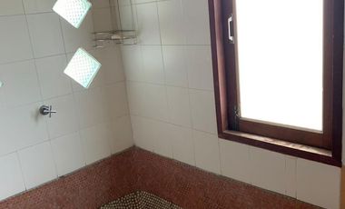 2 Bedroom House for rent in Mae Kon, Chiang Rai