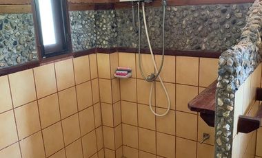 2 Bedroom House for rent in Mae Kon, Chiang Rai