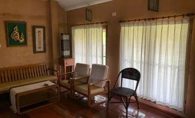 2 Bedroom House for rent in Mae Kon, Chiang Rai