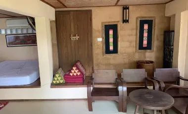 2 Bedroom House for rent in Mae Kon, Chiang Rai