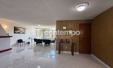 Renta Casa Ciudad Satélite, Naucalpan de Juárez, Estado de México