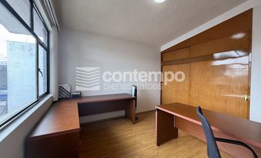 Renta Casa Ciudad Satélite, Naucalpan de Juárez, Estado de México