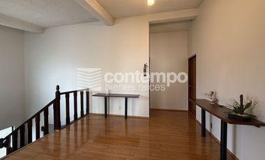 Renta Casa Ciudad Satélite, Naucalpan de Juárez, Estado de México