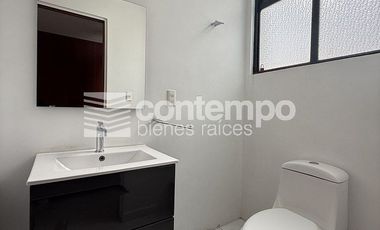 Renta Casa Ciudad Satélite, Naucalpan de Juárez, Estado de México