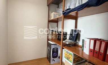 Renta Casa Ciudad Satélite, Naucalpan de Juárez, Estado de México