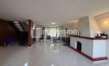 Renta Casa Ciudad Satélite, Naucalpan de Juárez, Estado de México