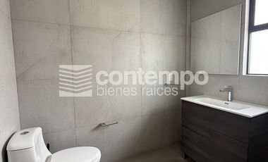 Renta Casa Ciudad Satélite, Naucalpan de Juárez, Estado de México