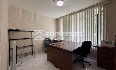 Renta Casa Ciudad Satélite, Naucalpan de Juárez, Estado de México