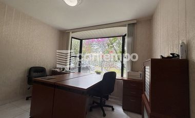 Renta Casa Ciudad Satélite, Naucalpan de Juárez, Estado de México