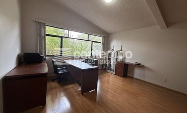 Renta Casa Ciudad Satélite, Naucalpan de Juárez, Estado de México