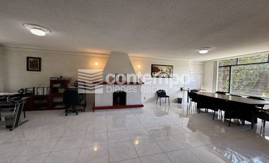 Renta Casa Ciudad Satélite, Naucalpan de Juárez, Estado de México