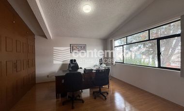 Renta Casa Ciudad Satélite, Naucalpan de Juárez, Estado de México