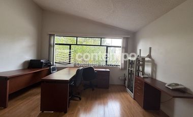 Renta Casa Ciudad Satélite, Naucalpan de Juárez, Estado de México