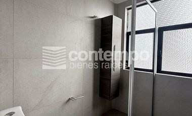 Renta Casa Ciudad Satélite, Naucalpan de Juárez, Estado de México