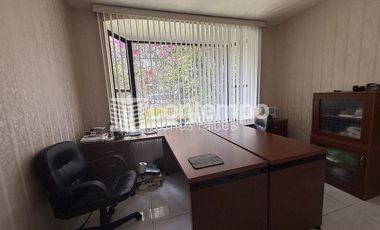 Renta Casa Ciudad Satélite, Naucalpan de Juárez, Estado de México