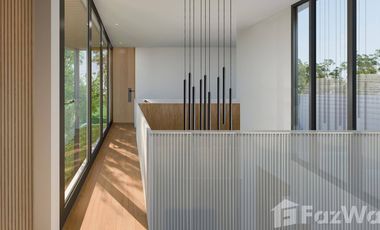 3 Bedroom House for sale in Sateng Nok, Yala