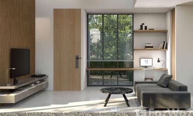 3 Bedroom House for sale in Sateng Nok, Yala