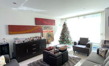 Casa en venta en condominio horizontal en Las Águilas