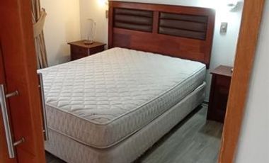 Departamento en Arriendo en Avda. Arturo Prat 353