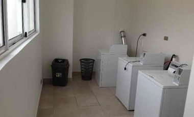 Departamento en Arriendo en Avda. Arturo Prat 353