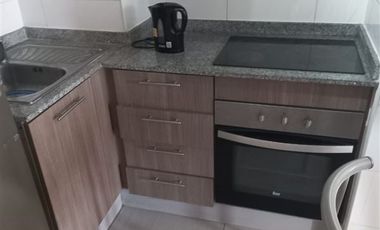 Departamento en Arriendo en Avda. Arturo Prat 353