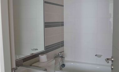 Departamento en Arriendo en Avda. Arturo Prat 353