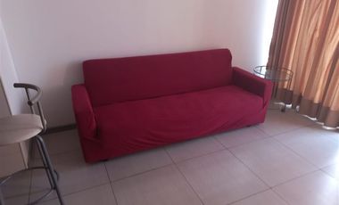 Departamento en Arriendo en Avda. Arturo Prat 353