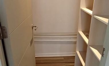 Departamento en Arriendo en Avda. Arturo Prat 353