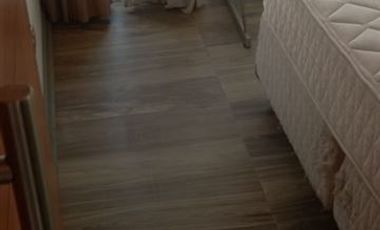 Departamento en Arriendo en Avda. Arturo Prat 353