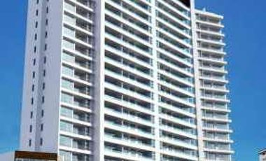 Departamento en Arriendo en Avda. Arturo Prat 353