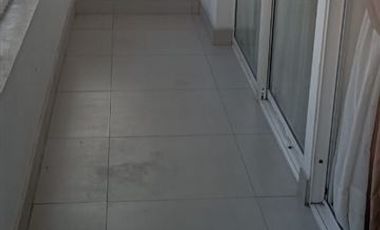 Departamento en Arriendo en Avda. Arturo Prat 353