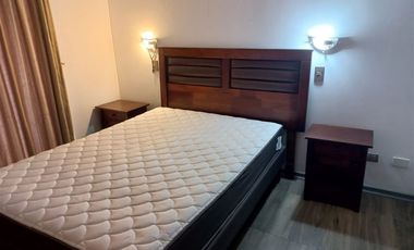 Departamento en Arriendo en Avda. Arturo Prat 353