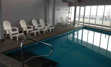 Departamento en Arriendo en Avda. Arturo Prat 353