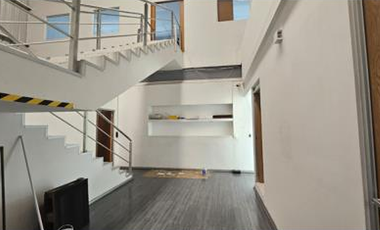 En  Renta | Bodega Industrial | Tlalnepantla, EDOMEX | 2,170 m2