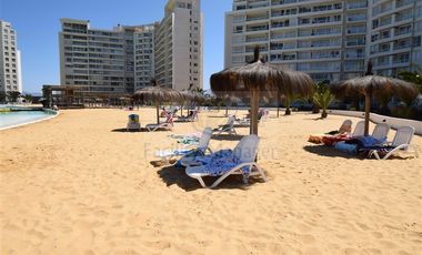 Departamento en Arriendo en Avenida Pacifico 741