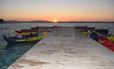 Departamento en Arriendo en Avenida Pacifico 741